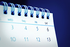 Events